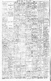 Western Morning News Friday 18 December 1908 Page 2