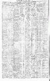 Western Morning News Friday 18 December 1908 Page 5