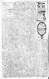 Western Morning News Friday 18 December 1908 Page 7