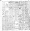 Western Morning News Tuesday 22 December 1908 Page 2