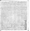 Western Morning News Tuesday 22 December 1908 Page 7