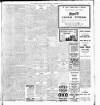 Western Morning News Wednesday 23 December 1908 Page 3