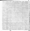 Western Morning News Wednesday 23 December 1908 Page 8