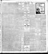Western Morning News Tuesday 29 December 1908 Page 3