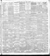 Western Morning News Tuesday 29 December 1908 Page 5