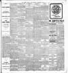 Western Morning News Thursday 31 December 1908 Page 3