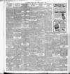 Western Morning News Friday 01 January 1909 Page 8