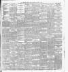Western Morning News Saturday 02 January 1909 Page 5