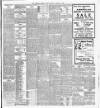 Western Morning News Monday 04 January 1909 Page 3