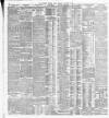 Western Morning News Monday 04 January 1909 Page 6