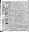 Western Morning News Thursday 07 January 1909 Page 4