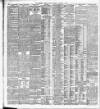 Western Morning News Thursday 07 January 1909 Page 6