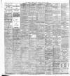 Western Morning News Monday 11 January 1909 Page 2