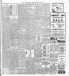 Western Morning News Monday 11 January 1909 Page 3