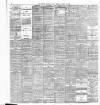 Western Morning News Tuesday 12 January 1909 Page 2