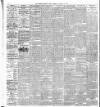 Western Morning News Thursday 14 January 1909 Page 4