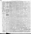 Western Morning News Wednesday 10 February 1909 Page 4