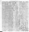 Western Morning News Thursday 18 February 1909 Page 6
