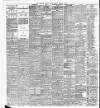 Western Morning News Monday 08 March 1909 Page 2