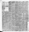 Western Morning News Thursday 18 March 1909 Page 2