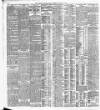 Western Morning News Thursday 18 March 1909 Page 6