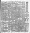 Western Morning News Thursday 18 March 1909 Page 7