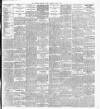 Western Morning News Tuesday 01 June 1909 Page 5