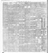 Western Morning News Tuesday 01 June 1909 Page 6