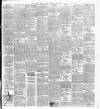 Western Morning News Tuesday 01 June 1909 Page 7