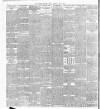 Western Morning News Tuesday 01 June 1909 Page 8