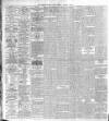 Western Morning News Monday 09 August 1909 Page 4