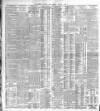 Western Morning News Monday 09 August 1909 Page 6