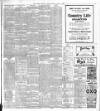 Western Morning News Monday 09 August 1909 Page 7