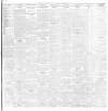 Western Morning News Saturday 04 September 1909 Page 5