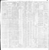 Western Morning News Saturday 04 September 1909 Page 6