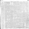 Western Morning News Saturday 04 September 1909 Page 8