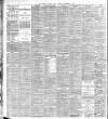 Western Morning News Tuesday 07 September 1909 Page 2