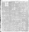 Western Morning News Tuesday 07 September 1909 Page 8