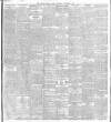 Western Morning News Wednesday 08 September 1909 Page 7