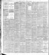Western Morning News Thursday 09 September 1909 Page 2