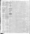 Western Morning News Thursday 09 September 1909 Page 4