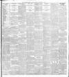 Western Morning News Thursday 09 September 1909 Page 5