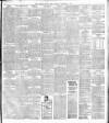 Western Morning News Thursday 09 September 1909 Page 7