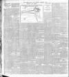 Western Morning News Thursday 09 September 1909 Page 8