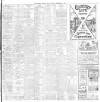 Western Morning News Saturday 11 September 1909 Page 7