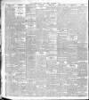 Western Morning News Friday 17 September 1909 Page 8