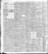 Western Morning News Monday 20 September 1909 Page 2