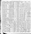 Western Morning News Monday 20 September 1909 Page 6