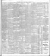 Western Morning News Monday 20 September 1909 Page 7