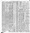 Western Morning News Monday 22 November 1909 Page 6